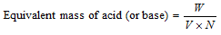 514_determination of equivalent mass6.png